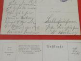 1910-1918 + m. karo metu nuotraukos - nuotraukos Nr. 26