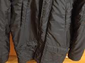 Hm parka pavasarnė striukė Xs dydžio - nuotraukos Nr. 6