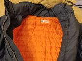 Hm parka pavasarnė striukė Xs dydžio - nuotraukos Nr. 9