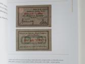 Knyga , Klaipėdos krašto pinigai 1917-1923 '' - nuotraukos Nr. 8