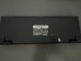 Razer Blackwidow V3 Pro Klaviatūra - nuotraukos Nr. 2