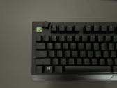 Razer Blackwidow V3 Pro Klaviatūra - nuotraukos Nr. 3