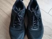 Nuostabus Hoka One One kedai - nuotraukos Nr. 6