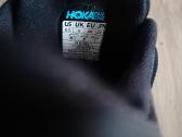 Nuostabus Hoka One One kedai - nuotraukos Nr. 7