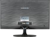 Samsung S23a300b - nuotraukos Nr. 2