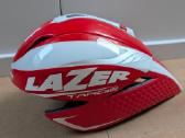 Aero šalmas Lazer L dydis