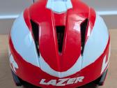 Aero šalmas Lazer L dydis - nuotraukos Nr. 2