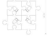 Nowodvorski sieninis / lubinis šviestuvas Puzzle - nuotraukos Nr. 2