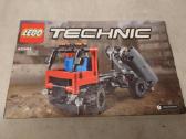 Daugybė Lego/megablocks 45.6kg, arba 7€/kg - nuotraukos Nr. 16