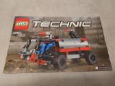 Daugybė Lego/megablocks 45.6kg, arba 7€/kg - nuotraukos Nr. 13