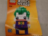 Daugybė Lego/megablocks 45.6kg, arba 7€/kg - nuotraukos Nr. 12