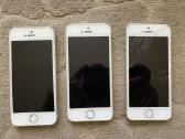 iPhone 5 Se