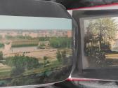 Kretinga Siauliai Trakai Silute kolekcija Lietuvos - nuotraukos Nr. 6