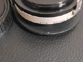 Foto optika - nuotraukos Nr. 31
