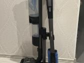 Siurblys philips 9000