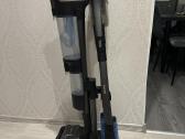 Siurblys philips 9000 - nuotraukos Nr. 2