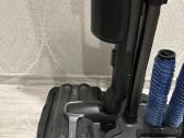Siurblys philips 9000 - nuotraukos Nr. 3