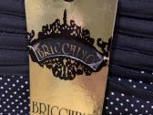 Bricchino sijonas - nuotraukos Nr. 4