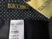 Bricchino sijonas - nuotraukos Nr. 7
