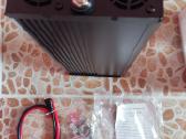 12,24 V sinusinės įtampos inverteris 230v, 4000 W - nuotraukos Nr. 3