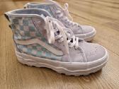 Vans laisvalaikio batai
