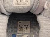 Vans laisvalaikio batai - nuotraukos Nr. 5