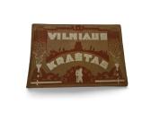 Vilniaus krašto vaizdų albumas