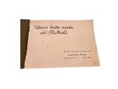 Vilniaus krašto vaizdų albumas - nuotraukos Nr. 5