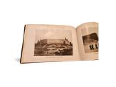 Vilniaus krašto vaizdų albumas - nuotraukos Nr. 7