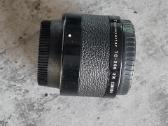 Nikon Teleconverter Tc-200 2x