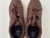 Laisvalaikio batai Original Penguin - nuotraukos Nr. 5