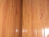 Modulinis namelis, pavėsinė,terasa, rėmas 1450eur - nuotraukos Nr. 8
