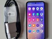 Samsung Galaxy A54 5G - nuotraukos Nr. 2
