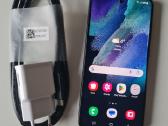 Samsung Galaxy S21fe 5G - nuotraukos Nr. 2