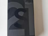 Samsung Galaxy S21 - nuotraukos Nr. 3