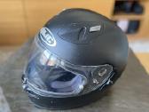 Hjc Fg-st