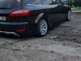 Automobilių poliravimas Klaipėdoje - nuotraukos Nr. 5