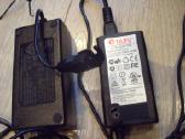 12v ir kiti maitinimo adapteriai, transformatoriai - nuotraukos Nr. 30