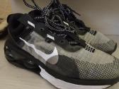 Nike da1925-001 batai 44 dydis