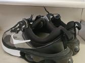 Nike da1925-001 batai 44 dydis - nuotraukos Nr. 4