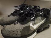 Nike da1925-001 batai 44 dydis - nuotraukos Nr. 5