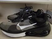 Nike da1925-001 batai 44 dydis - nuotraukos Nr. 6