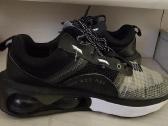 Nike da1925-001 batai 44 dydis - nuotraukos Nr. 7