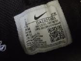 Nike da1925-001 batai 44 dydis - nuotraukos Nr. 9