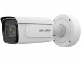 Hikvision DS-2cd5a46g0-izhs 2,8-12 Kamera