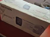 Hikvision DS-2cd5a46g0-izhs 2,8-12 Kamera - nuotraukos Nr. 3