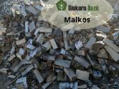 Malkos