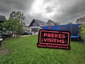Pardavimų Vadybininkas – Technikos Konsultantas - nuotraukos Nr. 2