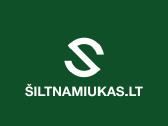 Šiltnamiai geriausia kaina - nuotraukos Nr. 6
