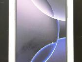 iPhone 16 Pro Max 256 GB